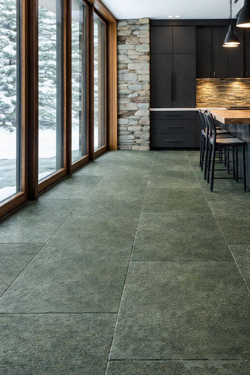 ChatGPT Image Dec 18, 2025, 11_10_41 PM