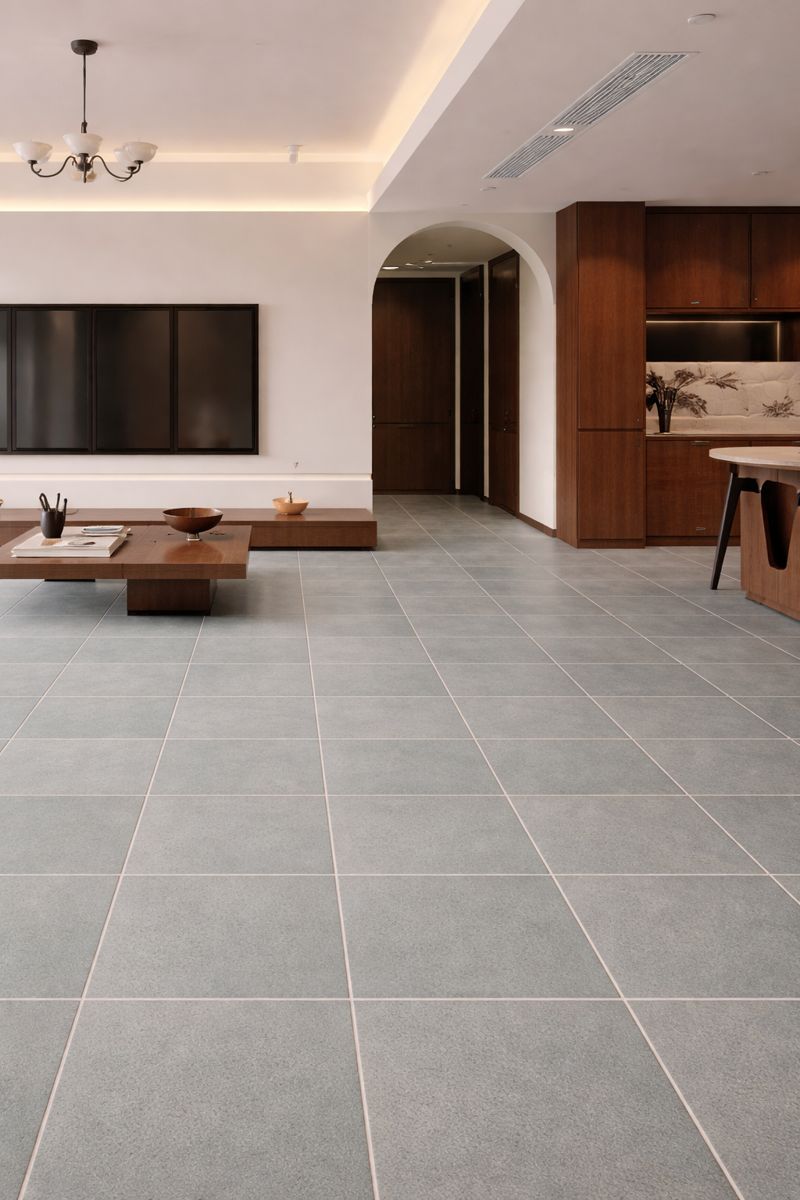 ChatGPT Image Dec 18, 2025, 11_45_10 PM