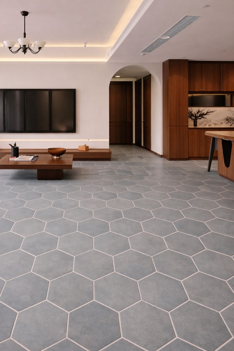 ChatGPT Image Dec 18, 2025, 11_52_33 PM