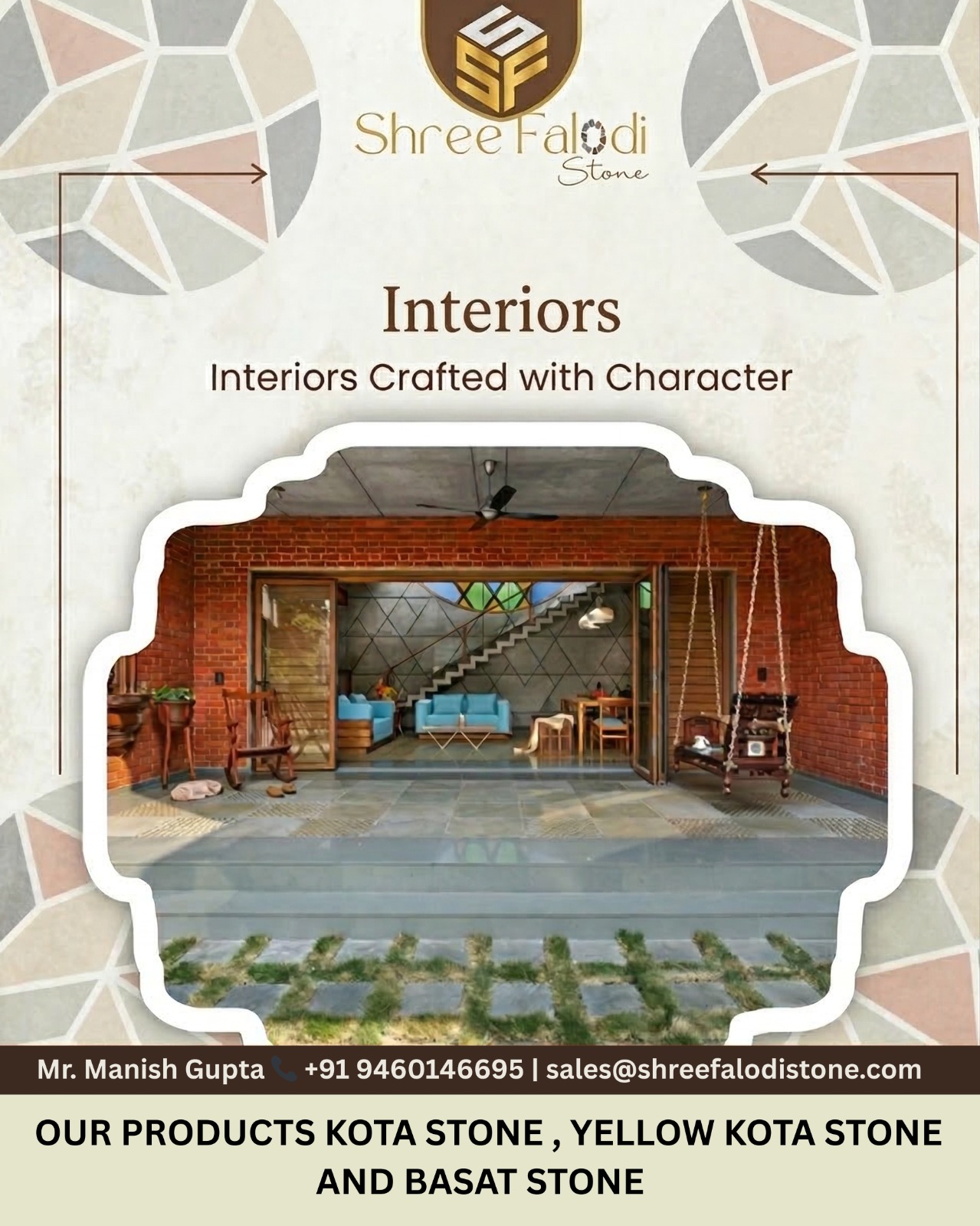 WhatsApp Image 2026-03-11 at 12.18.58 AM (1)