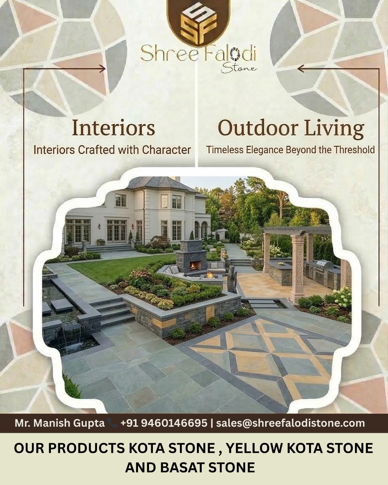 WhatsApp Image 2026-03-11 at 12.18.58 AM