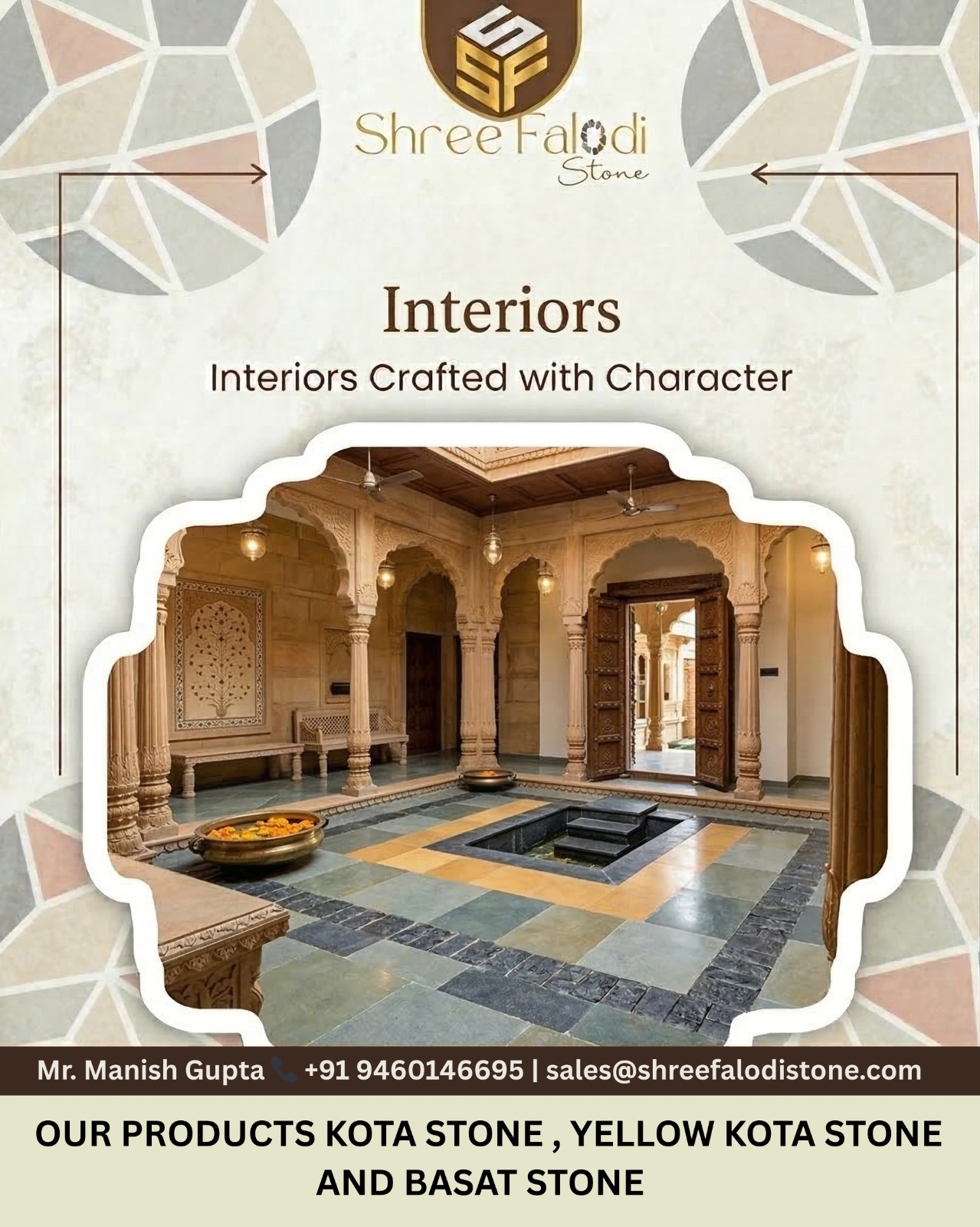 WhatsApp Image 2026-03-11 at 12.18.59 AM (1)