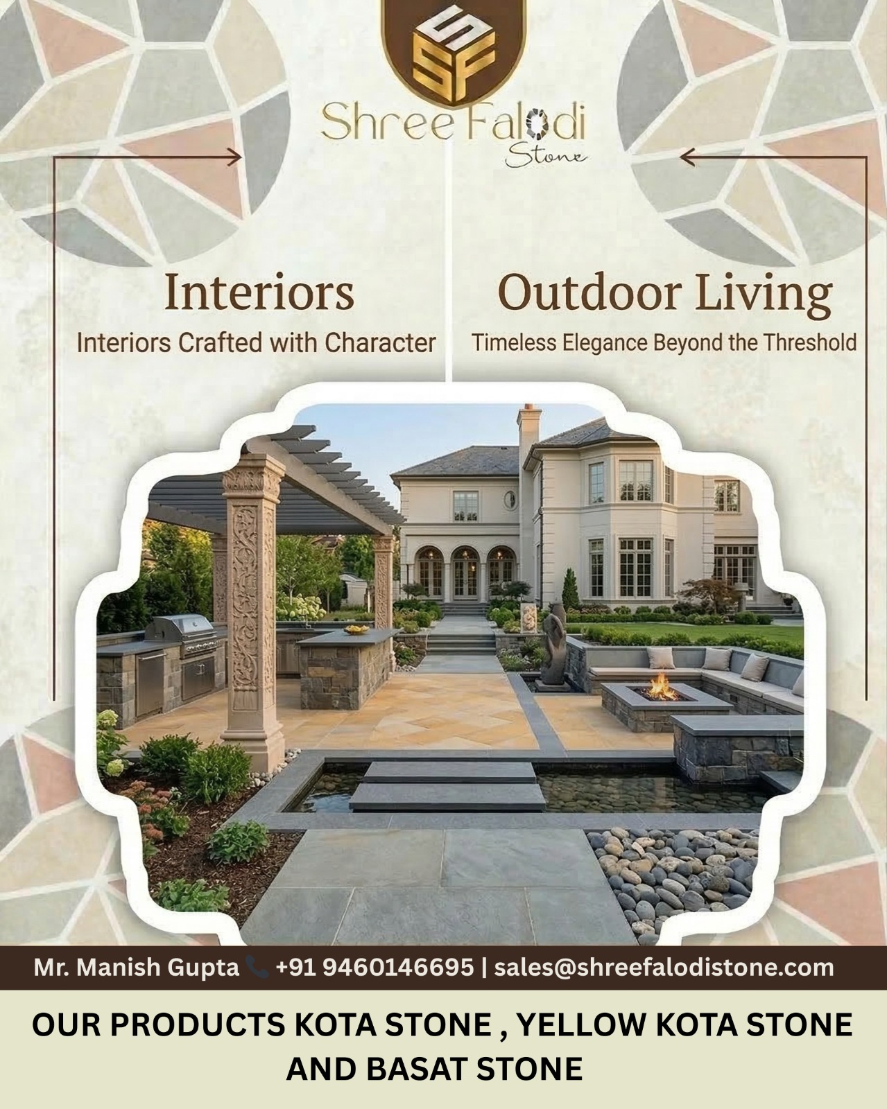 WhatsApp Image 2026-03-11 at 12.18.59 AM